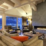 Chalets Les Encoches