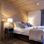 Chalets Les Encoches