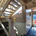 Chalets Les Encoches Morzine