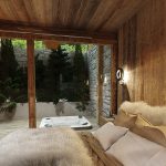 Chalet Kapa