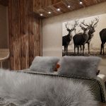 Chalet Kapa