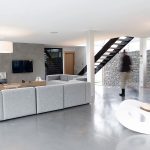 Villa Publier