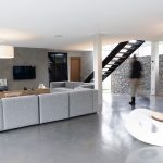 Villa Publier