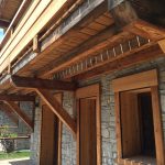 Hameau K-Terra Morzine