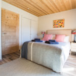 2mazots-montriond-chalet1-1