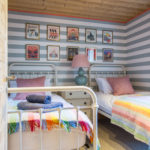 2mazots-montriond-chalet1-18
