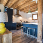 2mazots-montriond-chalet1-5