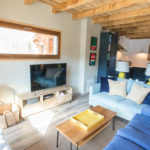 2mazots-montriond-chalet1-9