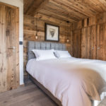 2mazots-montriond-chalet2-1