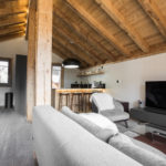 2mazots-montriond-chalet2-11
