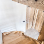 2mazots-montriond-chalet2-14
