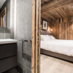 2mazots-montriond-chalet2-4
