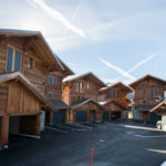 2mazots-montriond-ext-1
