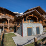 2mazots-montriond-ext-22