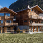 2mazots-montriond-ext-25