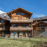 2mazots-montriond-ext-26