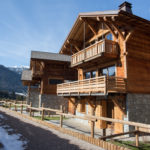 2mazots-montriond-ext-5