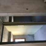 IMG_1309 2