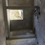 IMG_1372 2