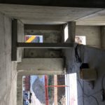 IMG_1374 2