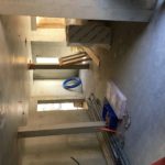 IMG_1379 2