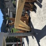 IMG_1384 2
