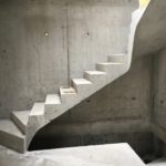IMG_7286