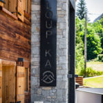 2mazots-LoupKa-114