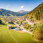 Paul Watts Prodains – Damian McArthur Photography-4 copie