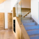 archi – marion co (31 sur 89)