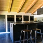 archi – marion co (55 sur 89)