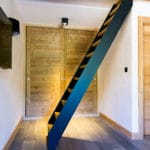 archi – marion co (56 sur 89)