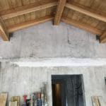 IMG_2516-3