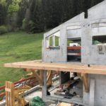 UNADJUSTEDNONRAW_thumb_721a