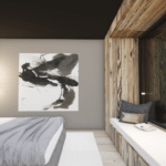 BED3_000