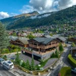 MORZINE DRONE-38 insertion