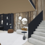 PLAYROOM_004