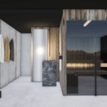 SAUNA_009